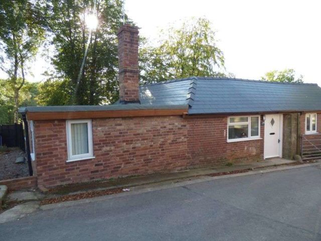  Image of 2 bedroom Property to rent in Tedstone Wafre Bromyard HR7 at Tedstone Wafre Bromyard, HR7 4PN